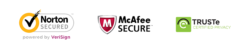 Niklas frank der vater eine abrechnung pdf